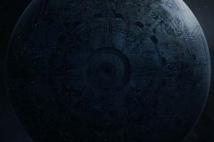 HALO_requiem_v04