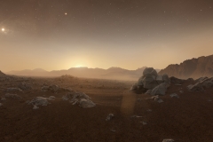 IG_sh320_L1_v002.1001_TEST_01