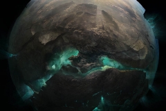 KILLZONE_SKYBOX_HELGHAN_11