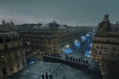 LEPERENOEL_MatteOK_Falap#06