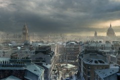 Londres_MATTE_DEF_FALAP_V009