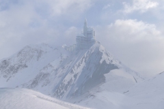 MATTE_ICEPALACE