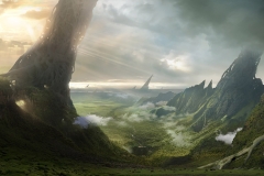 MATTE_LANDSCAPE_09