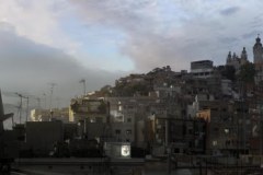 MATTE_TEST01