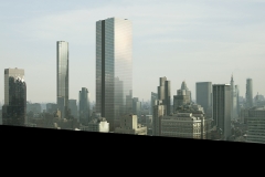 PIAGET_TEST02