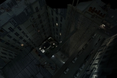 PLAN_PLONGEE_DEF03