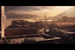 ROOFTOP_ANTIK_DEF