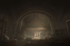 SALLEAUTRESOR_MATTE_NEW_V04
