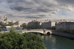 SEINE_01