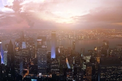 SPIDERMAN_PAN_SUN