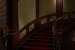 TEST_MATT_01