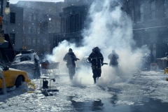THEDIVISION_256.0256
