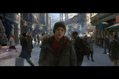 THEDIVISION_Matte001