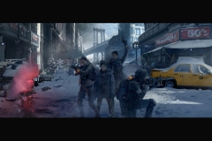 THEDIVISION_Matte001_0009_02