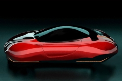BOURSORAMA_TEST13