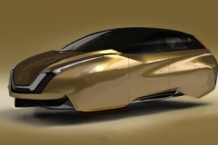 BOURSORAMA_TEST20