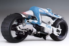 SAMSUNG_CONCEPT_MOTOPILOT