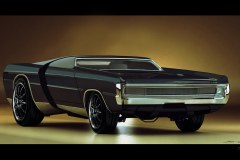test_car_02
